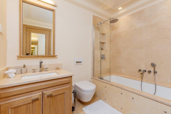 Ksenija Residence 2 bedroom Apartment for Rent