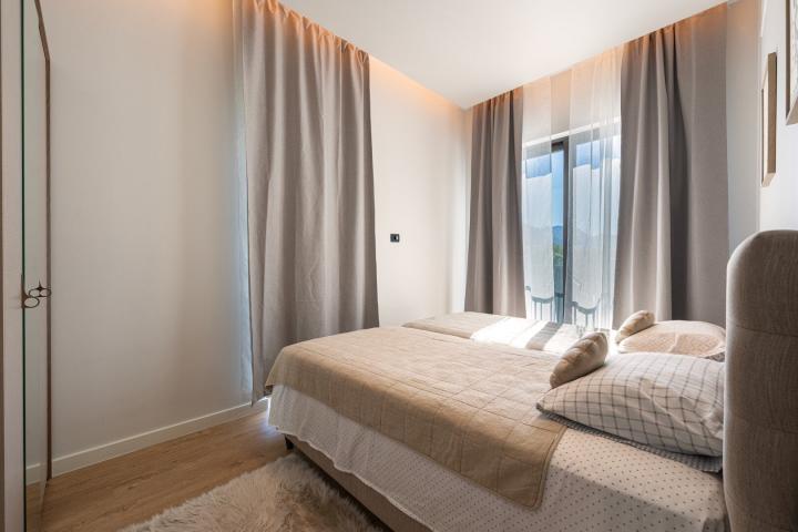 Furnished 2 bedroom Apartment Alba