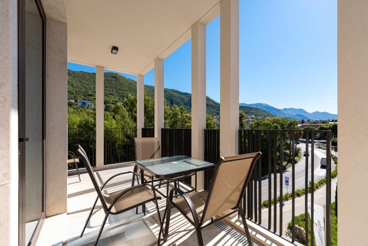 Furnished 2 bedroom Apartment Alba