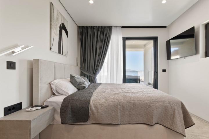 Furnished 4 bedroom Villa Marici for Rent