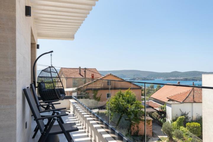 Furnished 4 bedroom Villa Marici for Rent