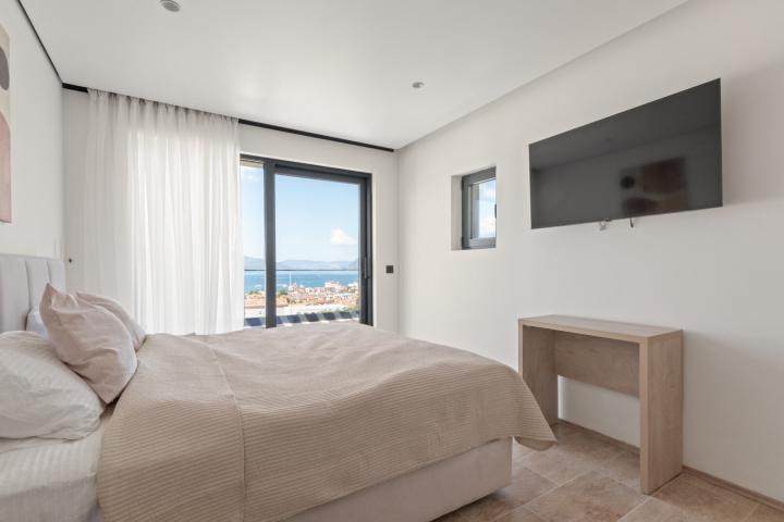 Furnished 4 bedroom Villa Marici for Rent