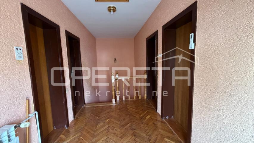 PRODAJA, KUĆA, ILOK