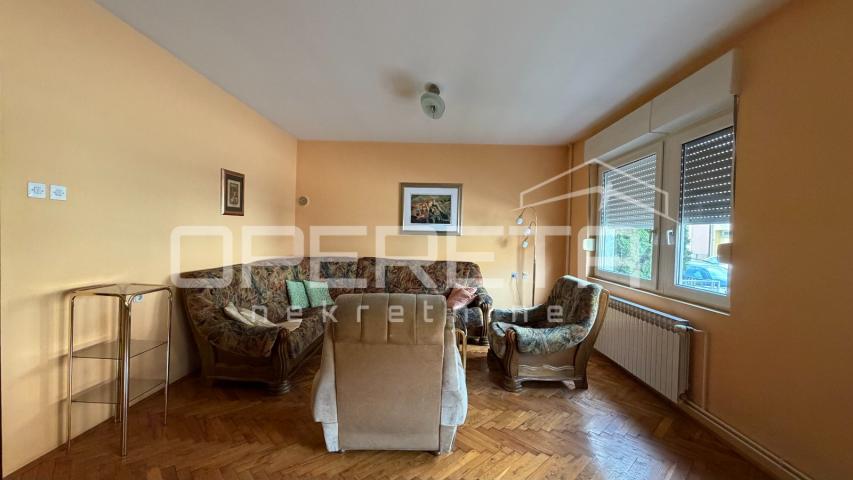 PRODAJA, KUĆA, ILOK