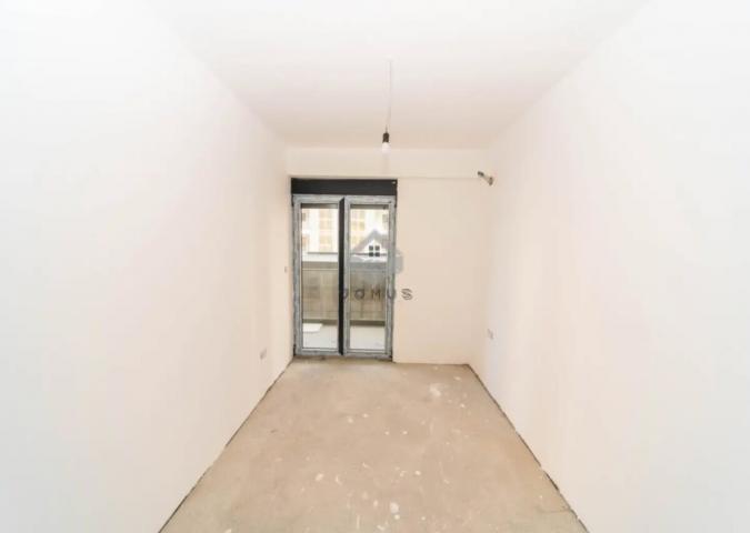 Dvosoban stan 67m2, Stari Aerodrom - Podgorica