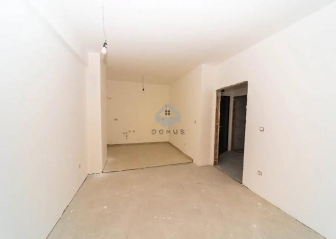 Dvosoban stan 67m2, Stari Aerodrom - Podgorica