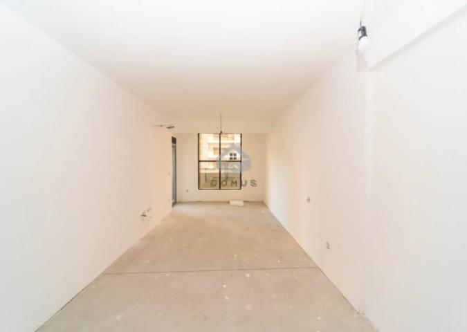 Dvosoban stan 67m2, Stari Aerodrom - Podgorica