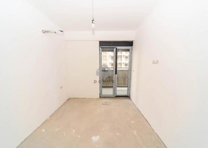 Dvosoban stan 67m2, Stari Aerodrom - Podgorica