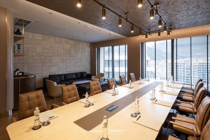 Exclusive One-bedroom Apartment Merit Starlit Hotel