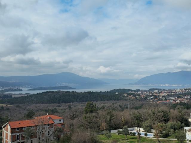 Prodaja, Plac, 1105m2 , KAVAC