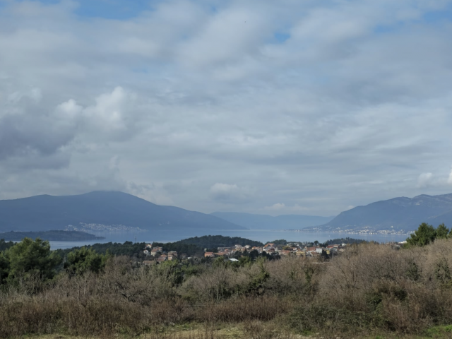 Prodaja, Plac, 1105m2 , KAVAC