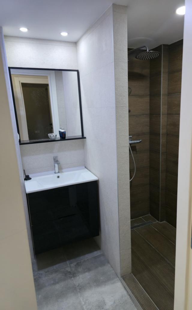 Prodaja, Stan, 91m2 , Tivat