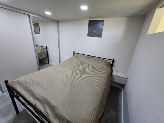 Prodaja, Stan, 91m2 , Tivat