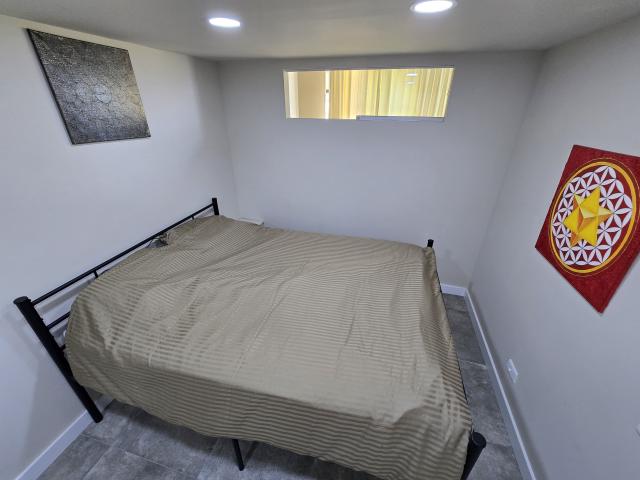 Prodaja, Stan, 91m2 , Tivat