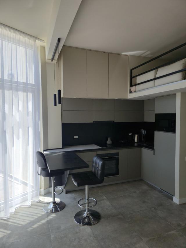 Prodaja, Stan, 91m2 , Tivat