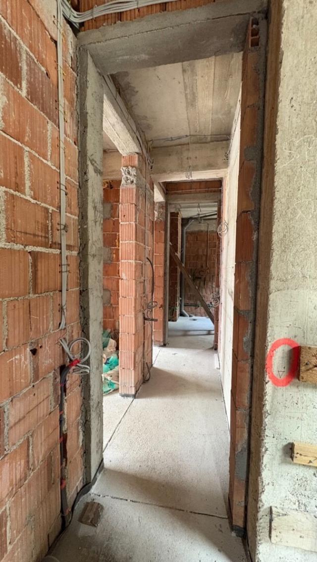Prodaja, Kuća, 300m2 , Tivat