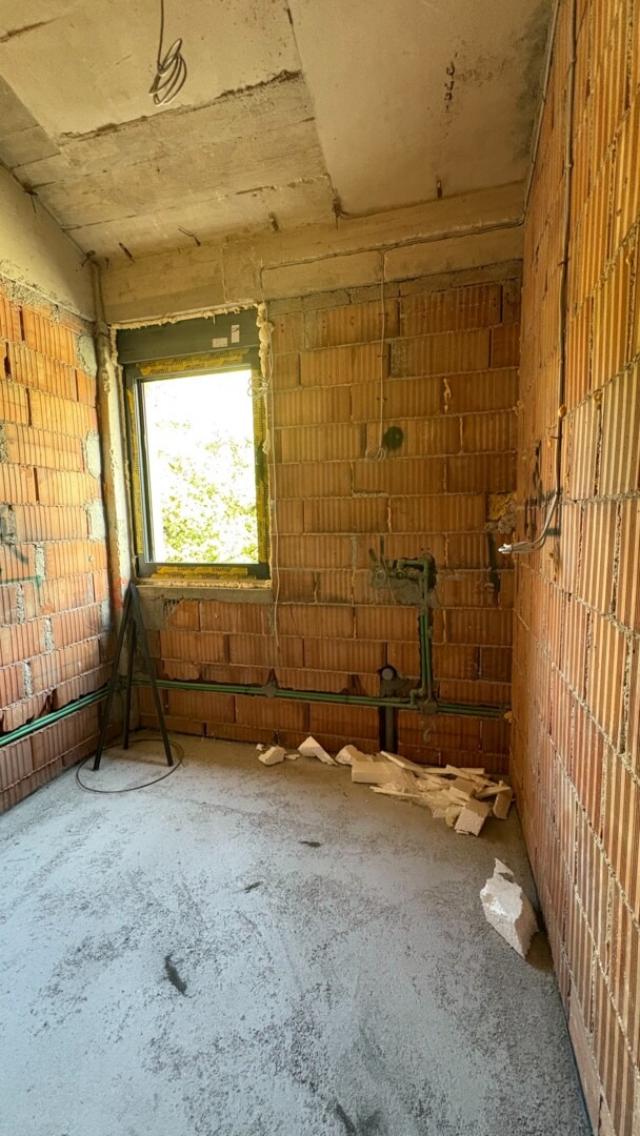 Prodaja, Kuća, 300m2 , Tivat