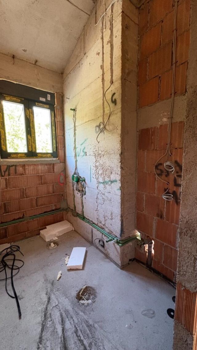 Prodaja, Kuća, 300m2 , Tivat