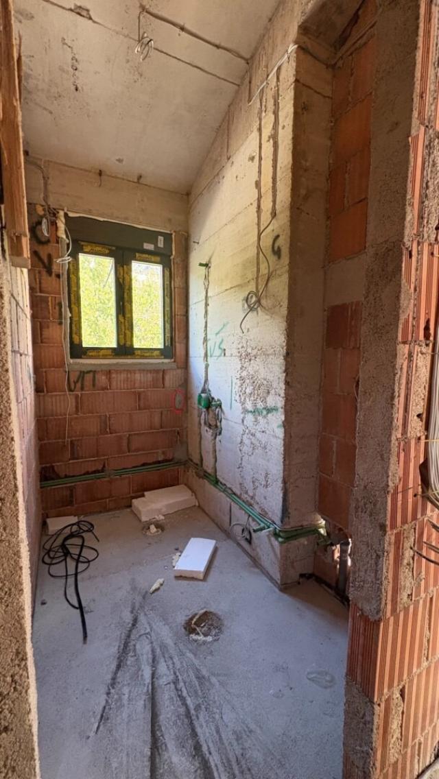 Prodaja, Kuća, 300m2 , Tivat