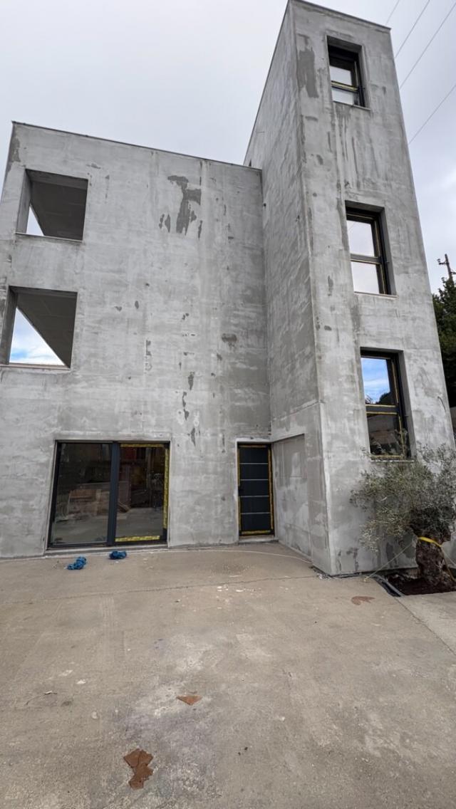 Prodaja, Kuća, 300m2 , Tivat