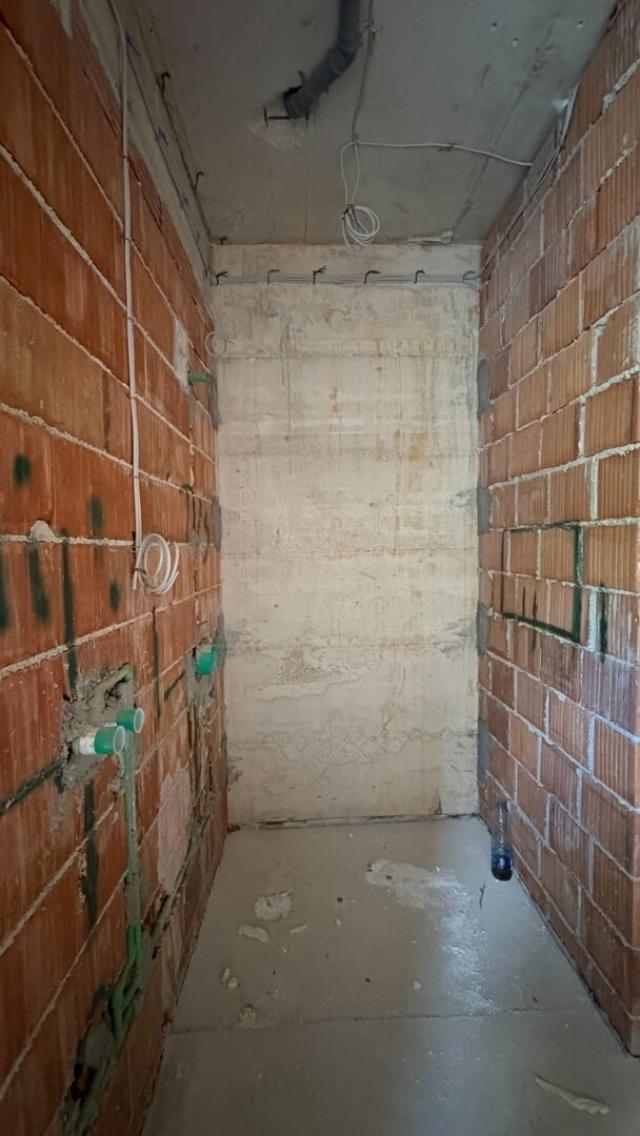 Prodaja, Kuća, 300m2 , Tivat
