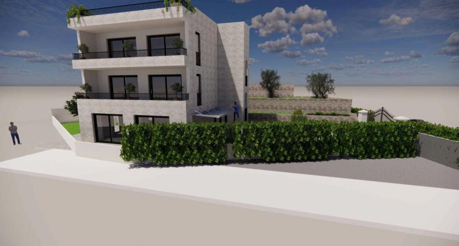 Prodaja, Kuća, 300m2 , Tivat