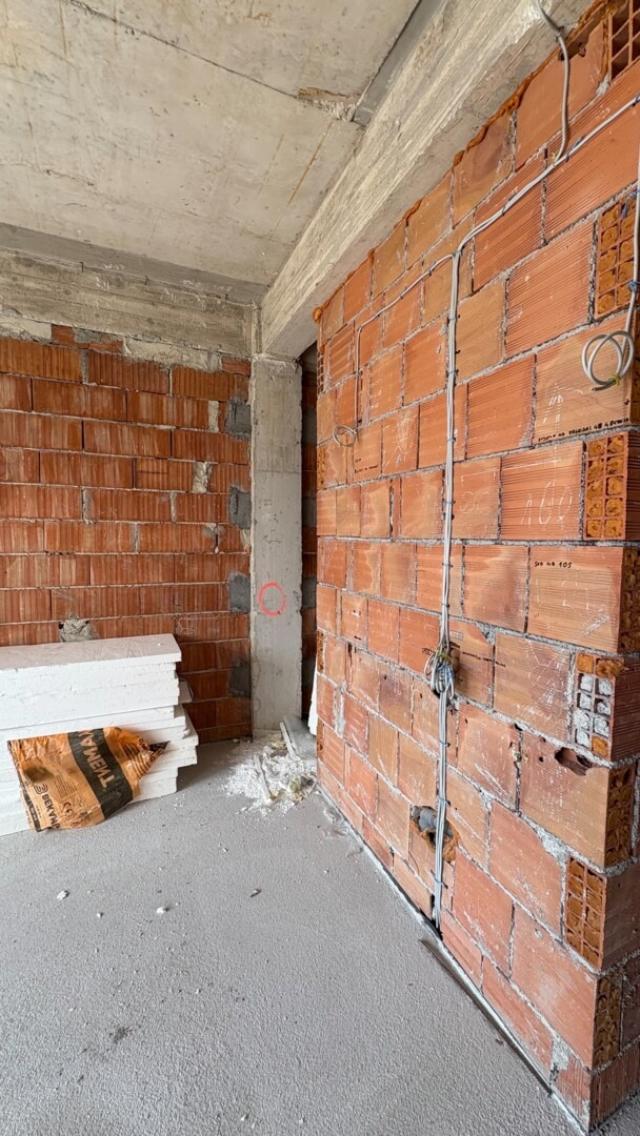 Prodaja, Kuća, 300m2 , Tivat