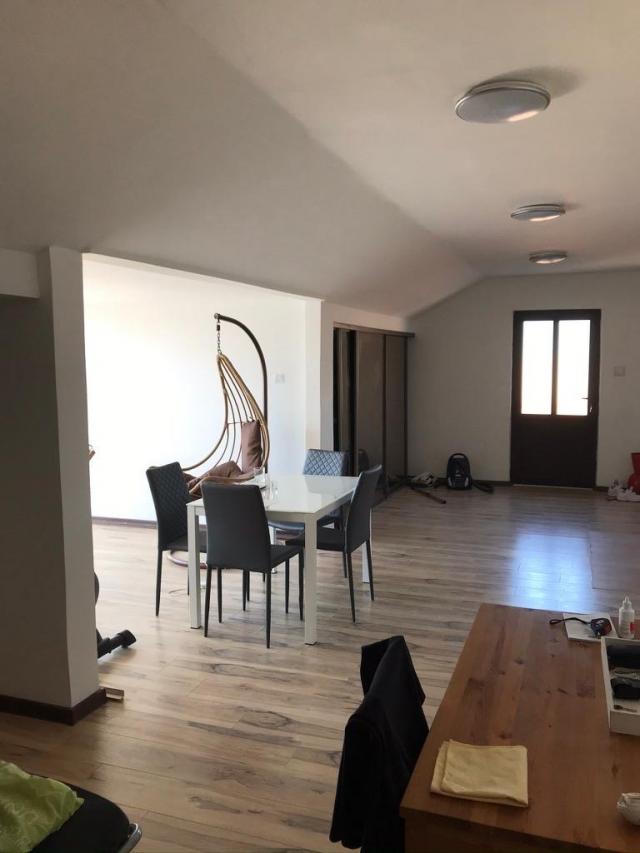 Prodaja, Kuća, 630m2 , Tivat