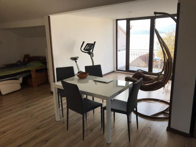 Prodaja, Kuća, 630m2 , Tivat