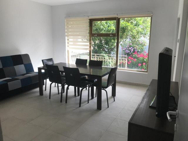 Prodaja, Kuća, 630m2 , Tivat