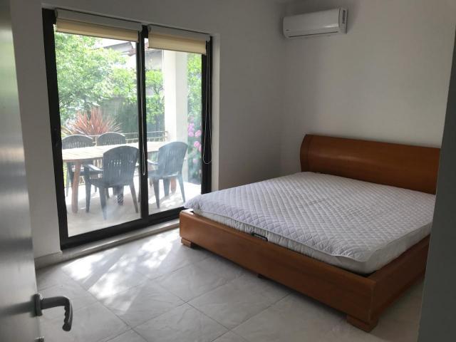 Prodaja, Kuća, 630m2 , Tivat