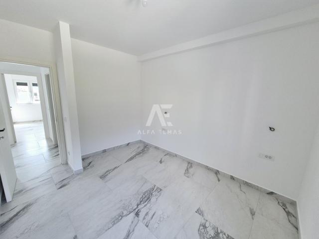 Čižići, prodaja apartmana sa pogledom na more! ID 550