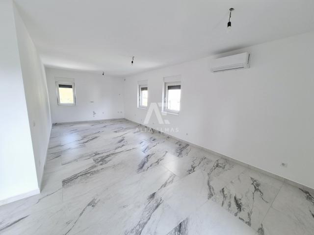 Čižići, prodaja apartmana sa pogledom na more! ID 550