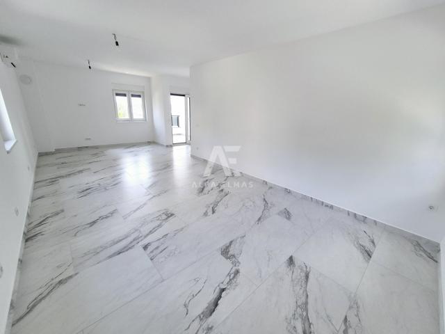 Čižići, prodaja apartmana sa pogledom na more! ID 550