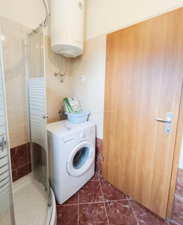 Obiteljska kuća u Šikićima