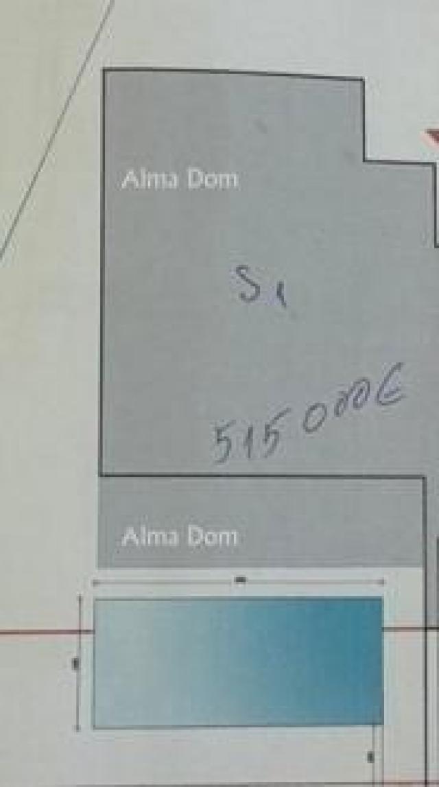 Stan Stan u novogradnji s vrtom i bazenom– Novigrad, 400 m od mora