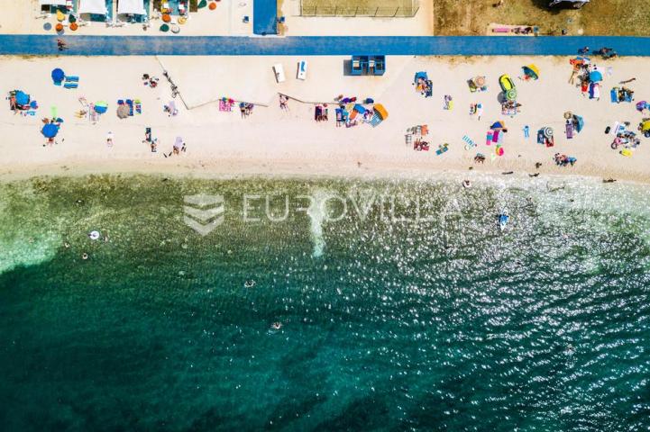 Istra, Štinjan, dugoročni najam stana 110 m² s tri spavaće sobe