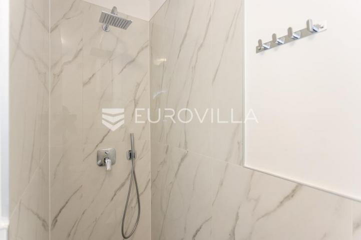 Istra, Štinjan, dugoročni najam stana 110 m² s tri spavaće sobe