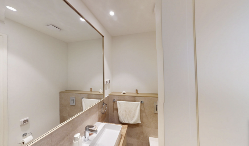 Prodaja, Stan, 48m2 , Tivat