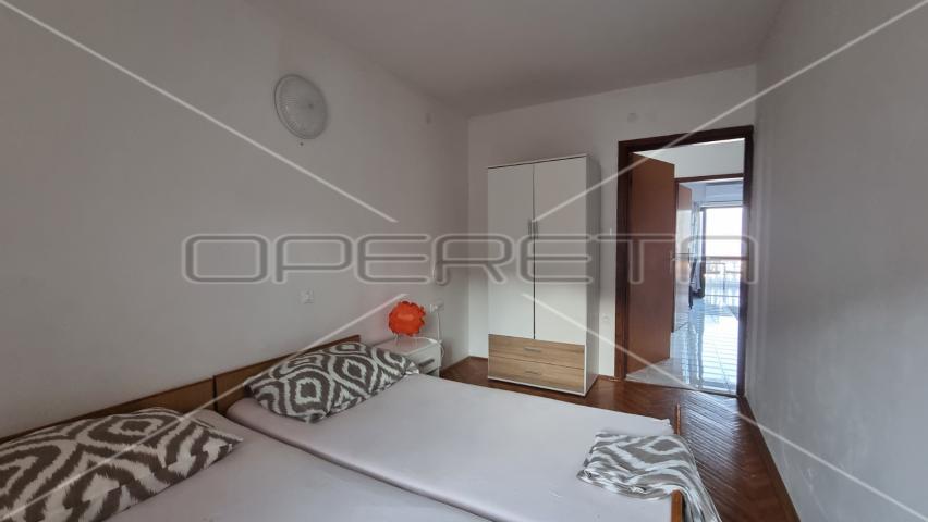 Kuća sa otvorenim pogledom na more i zadarsko područje, Ugljan, 310 m2