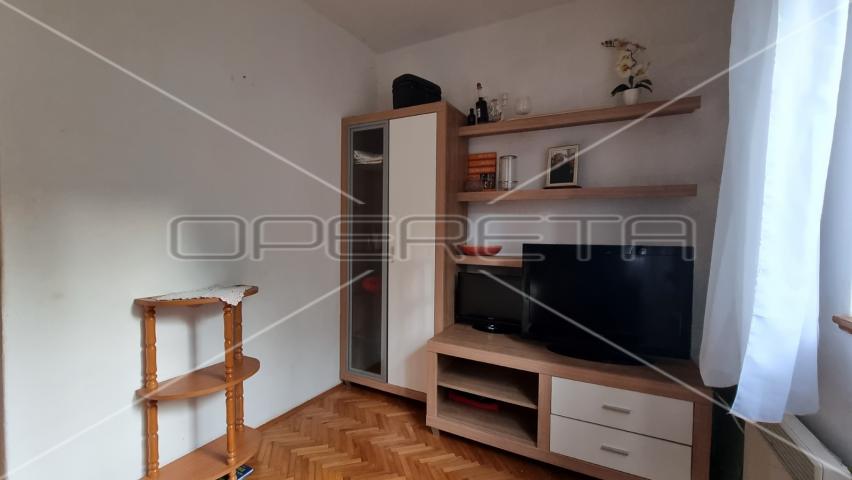 Kuća sa otvorenim pogledom na more i zadarsko područje, Ugljan, 310 m2