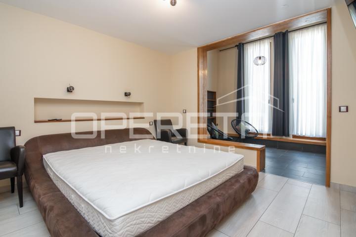 Najam, Stan, Samobor-zapad, Giznik, 5s, 200m2
