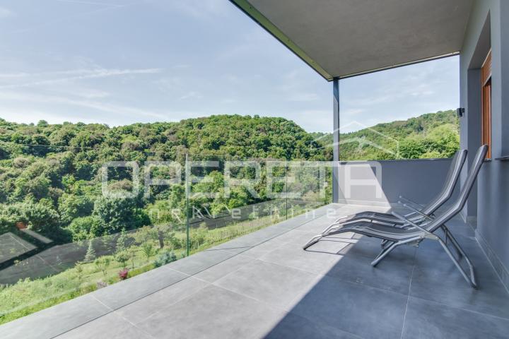 Najam, Stan, Samobor-zapad, Giznik, 5s, 200m2