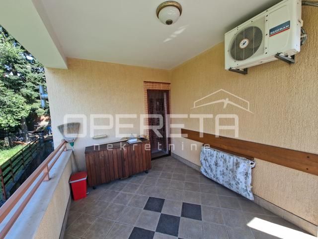 STAN PRODAJA, REMETE, VINEC, 120 m2, 4-sobni. 