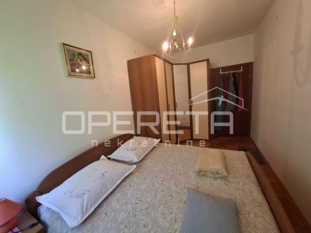 STAN PRODAJA, REMETE, VINEC, 120 m2, 4-sobni. 