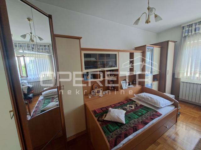 STAN PRODAJA, REMETE, VINEC, 120 m2, 4-sobni. 
