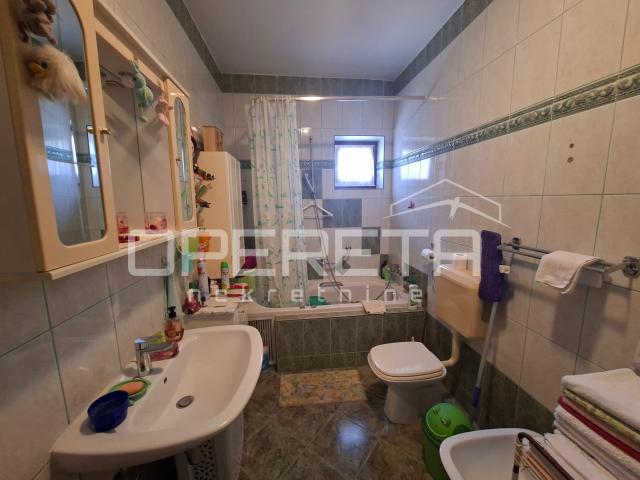STAN PRODAJA, REMETE, VINEC, 120 m2, 4-sobni. 