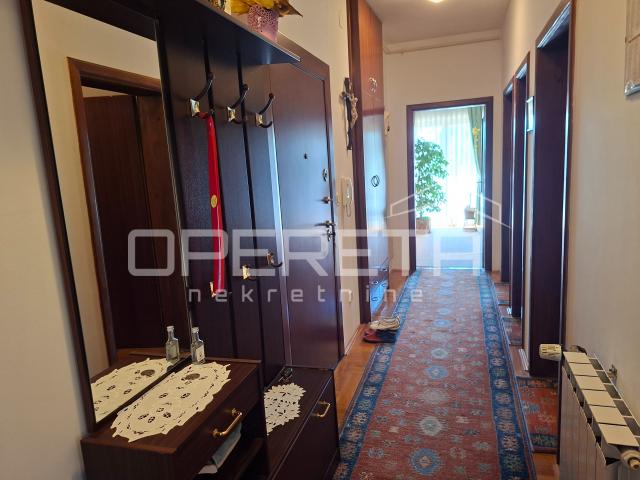 STAN PRODAJA, REMETE, VINEC, 120 m2, 4-sobni. 