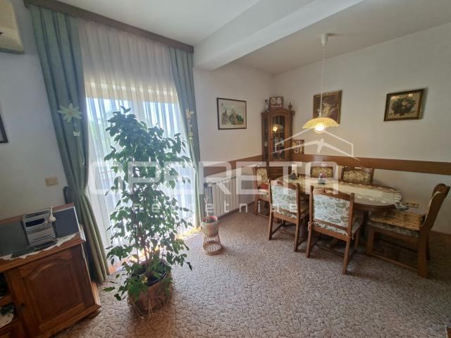 STAN PRODAJA, REMETE, VINEC, 120 m2, 4-sobni. 