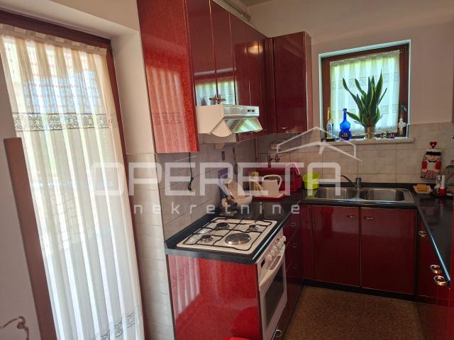 STAN PRODAJA, REMETE, VINEC, 120 m2, 4-sobni. 